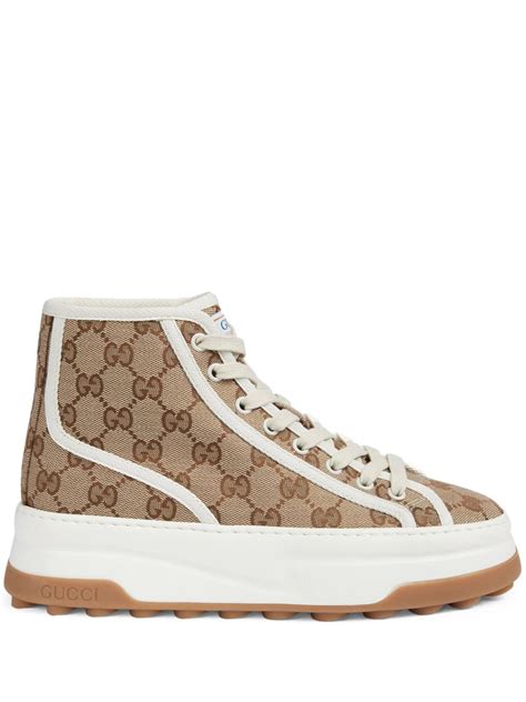 gucci gg 2617 s|best Gucci sneakers 2021.